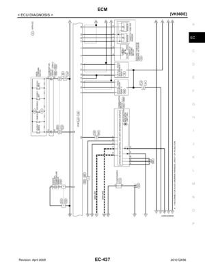 Page 1790