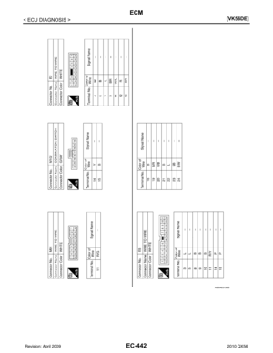 Page 1795