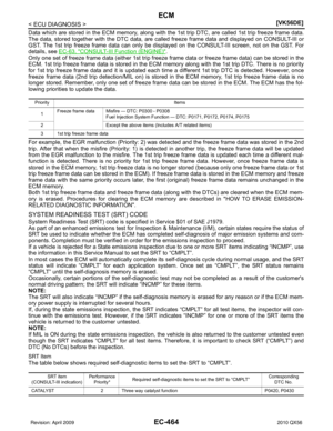 Page 1817