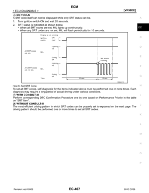 Page 1820