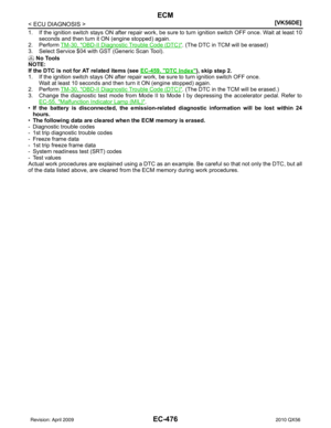 Page 1829