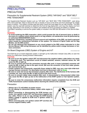 Page 1835