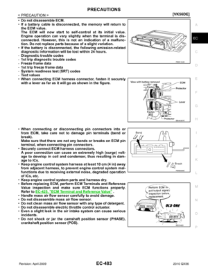 Page 1836