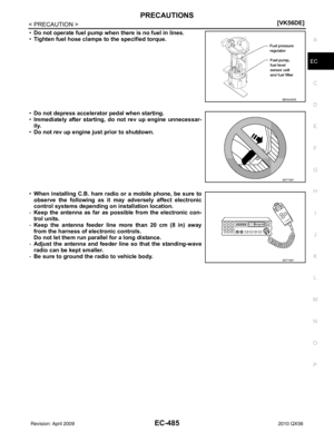 Page 1838