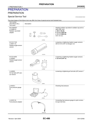 Page 1839