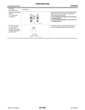 Page 1841