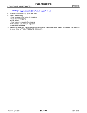 Page 1843