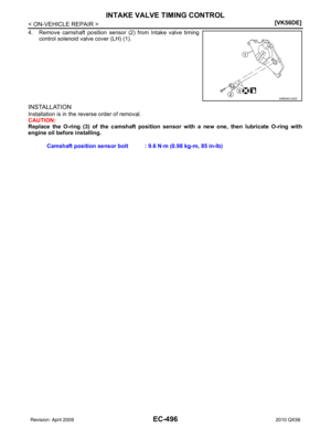 Page 1849