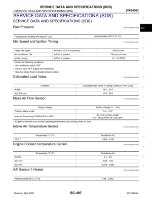 Page 1850