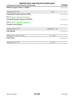 Page 1851