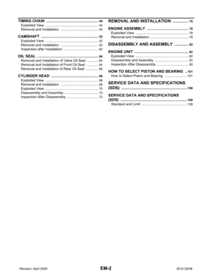 Page 1853