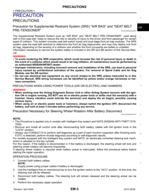 Page 1854