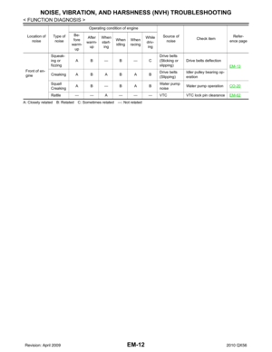 Page 1863