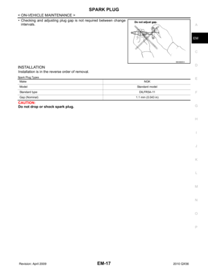 Page 1868