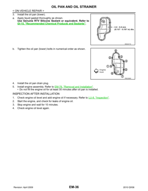 Page 1887