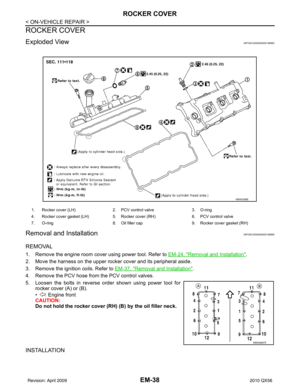Page 1889