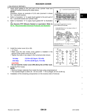 Page 1890