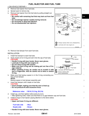 Page 1892