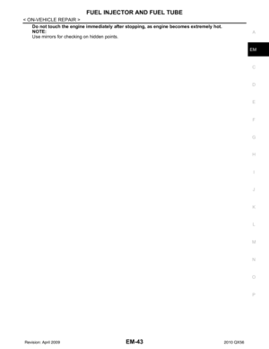 Page 1894