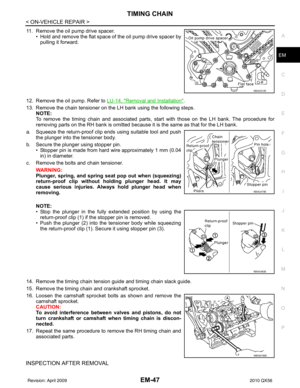 Page 1898