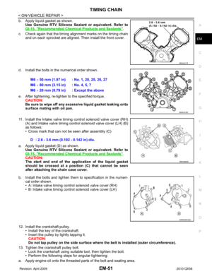 Page 1902