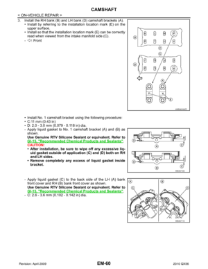 Page 1911