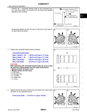 Page 1912