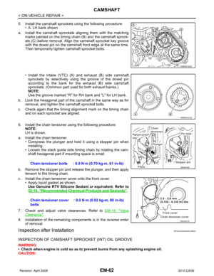 Page 1913