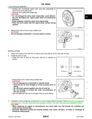 Page 1918