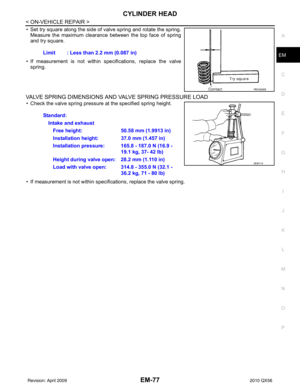 Page 1928