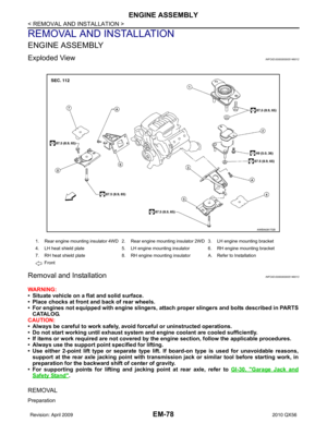 Page 1929