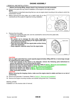 Page 1931
