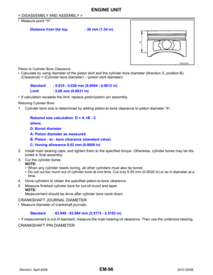 Page 1947