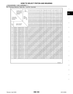 Page 1956
