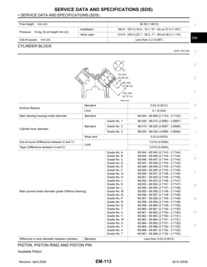 Page 1964