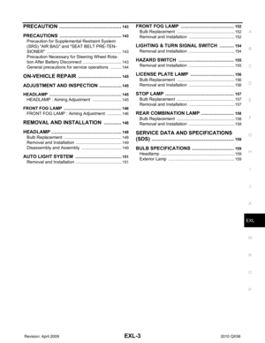Page 1979
