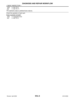 Page 1982