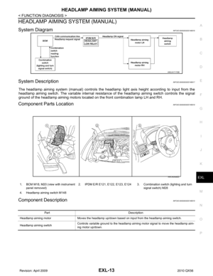 Page 1989