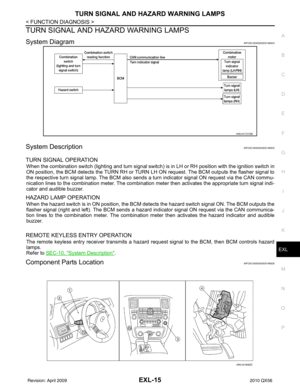 Page 1991