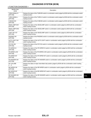 Page 1997