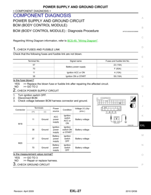 Page 2003