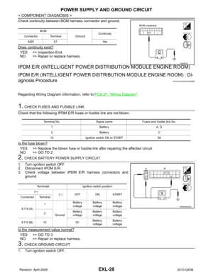 Page 2004