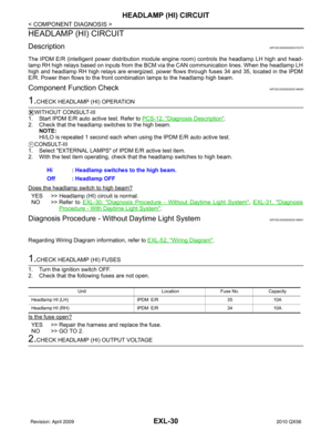 Page 2006