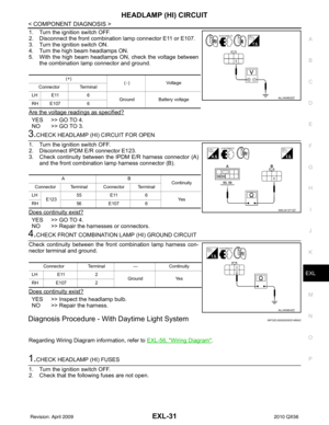Page 2007