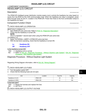 Page 2009