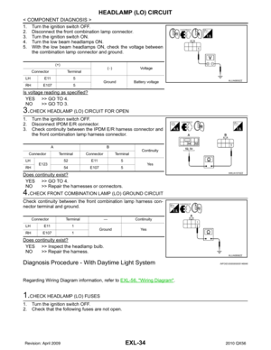 Page 2010