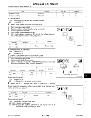 Page 2011