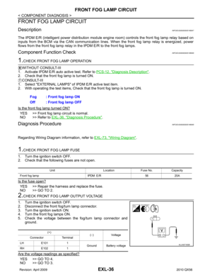 Page 2012