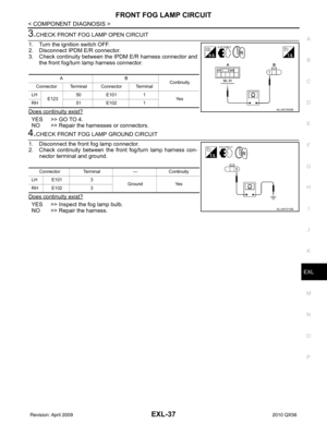 Page 2013