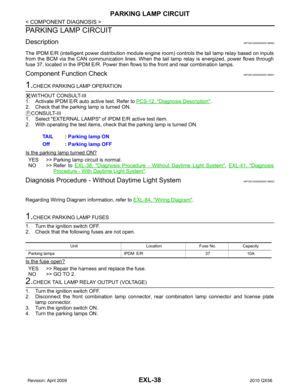 Page 2014